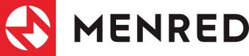 Product - Zhejiang Menred Comfort System Co., Ltd - China