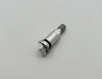 China Factory Sale TPMS-18 Car Tire Air Valve Stem Covers Usage Car MOQ 10000PCS Origin China Material Rubber Model NO. TPMS-18 - XIANXIAN DEEP IMPORT AND EXPORT TRADING CO., LTD - China