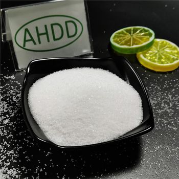 Table Salt Formula Nacl Cas Number 7647-14-5 Purity 90.0%-99.9% Min Einecs Number 231-598-3 Grain Size Different Grain - Anhui Daodong Import & Export Co., Ltd. - China