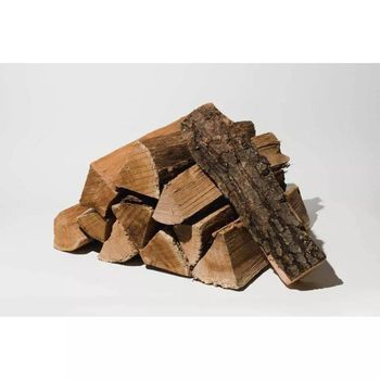 Export grade kiln dried firewood supplied in stock with secure packaging - AMAC GOLD AND DIAMOND METALS SUPPLIER - Germany