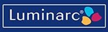 Product - ANUGERAH JAYA JAKARTA - Global