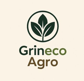 Product - Grinecoagro - Belarus