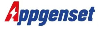 Product - Weifang Smart Power Generating Equipment Co., Ltd. - China