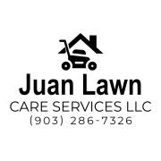 Product - Juan Lawn Care Services - United States