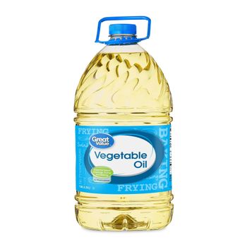 Natural Vegetable Cooking Oil Buy Today Premium Quality For Deep Frying Stir Fry Cooking Baking And Delicious Homemade - CPW TRADE LTD - United Kingdom