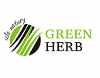 Product - GREENHERB - Poland