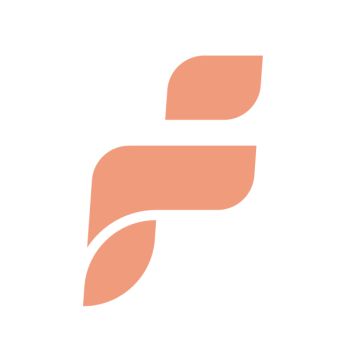 Product - Xiamen Furvorite Pet Supplies Co., Ltd. - China