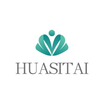 Product - Nxhst Electronics Co., Ltd. - China