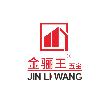 Product - Ganzhou Jinliwang Technology Co., Ltd - China