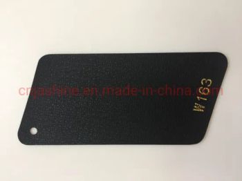 Top Quality Fashion Design PVC Synthetic Leather for Car Seat and Dashboard - Guangzhou Jashine Technology Co., Ltd. - China