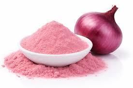 Dried Onion Powder with max moisture 2% Origin Worldwide Delivery Form Bag - Jackson DC - Algeria