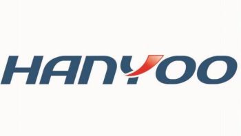 Product - JIANGSU HANYOO PHARMATECH CO., LTD. - China