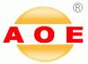Product - Shanghai Gaohe Imp. & Exp. Co., Ltd. - China