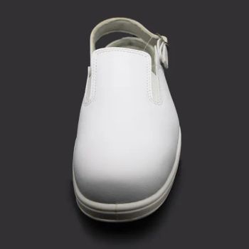 Outdoors Fashionable Design Mens Safety Boot Insoles PU Gender Male Catagory S3 Model NO. 658 Origin P R China Material Leather - Hebei Rongxiang Shoes Co., Ltd - China