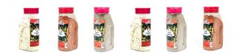 Product from ADELINE PRODUCTION SRL Product – product photo, Assorted Fruit Drink products found from trusted suppliers, wholesalers, manufacturers & exporters Listing