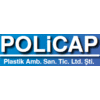 Product - POLICAP PLASTIC - Turkey