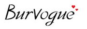 Product - Guangzhou Burvogue Clothing Co., Ltd. - China