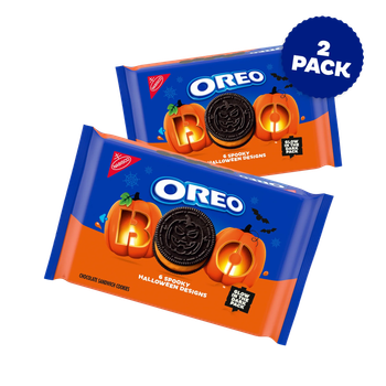 OREO Orange Creme Chocolate Sandwich Cookies, Limited Edition, 2 Pack from Njang Investments Limited OREO Orange Creme Chocolate Sandwich Cookies, Limited Edition, 2 Pack - Njang Investments Limited - Kenya