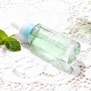 Facial Toner Hamamelis Virginiana 30ml 1Y OEM Dalian Origin Dalian Trademark OEM/ODM Specification 30ml Transport Package Box - Sanli Biotechnology (Dalian) Co., Ltd - China