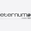 Product - ETERNUM - Belgium