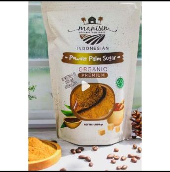 Premium Sweet Granulated Palm Sugar – product photo, Organic Palm Sugar products found from trusted suppliers, wholesalers, manufacturers & exporters Listing