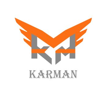 Product - Yongkang Karman Vehicle CO.,LTD - China