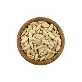 Wholesale sunflower seeds kernels bulk stock premium grade fast shipment export-ready - MASI TRADING GMBH - Germany