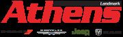 Product - Athens Dodge Chrysler Jeep Ram - United States