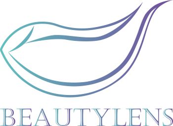 Product - Beautylens Technology Co., Ltd. - China