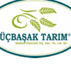 Product - UCBASAK - Turkey