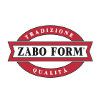 Product - Zabo form Srl - Italy