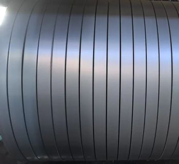 0 8 220 Hot Rolled Steel Strips - Promisteel (Tianjin) Import and Export Co., Ltd - China