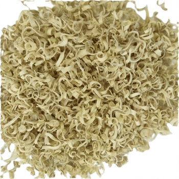 Dried Lemongrass from Vinasamex Dried Lemongrass - Vinasamex - Vietnam