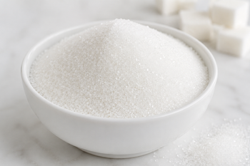 Refined White sugar - Marviro Ekspor - United Arab Emirates