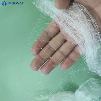 Fishing Nets Anti-Bird Fishing Net - HEBEI INNOVAT BUILDING MATERIALS GROUP CO., LTD - China