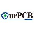 Product - Shijiazhuang OurPCB Tech. Ltd. - China