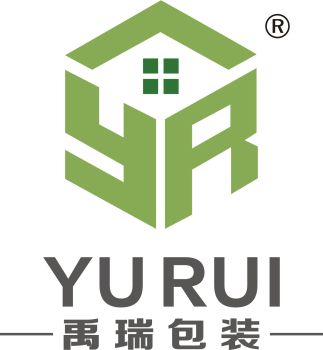 Product - Qingdao Yurui Package Co., Ltd. - China