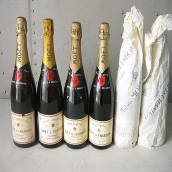Buy Moet et chandon French Champagne wholesale prices Cuvée Yes Flavour Brut, Extra Brut Net Weight 0.375 L, 0.75 L, 1.0 L, 1.5 L, 3.0 L - Bema Commodities - Netherlands