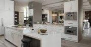 Product from Thermador Repair Service Irvine Product - Thermador Repair Service Irvine - United States