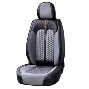 Direct From Manufacturer High-End Car Seat Cushions - Shanghai Audeliq Industrial Co., Ltd - China