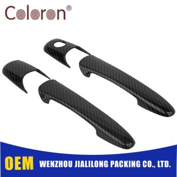 Water Transfer Printing for Car Interiors - ZHEJIANG JIALILONG PACKAGING TECHNOLOGY CO.,LTD - China