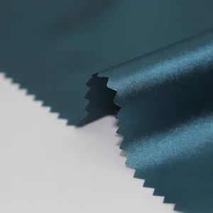 100% Polyester Twill Gabardine TPU Membrane Motorcycle Auto Racing Skiing Wear Coat Men's Jackets Fabric - Suzhou Welljoy Textile Co., Ltd. - China