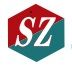 Product - Hebei Shangze Rubber and Plastic Products Co., Ltd. - China