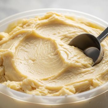 Frozen Refined Beef Tallow From Origins For Importers Requiring Pure Animal Fat Ingredients - malter group - Tanzania