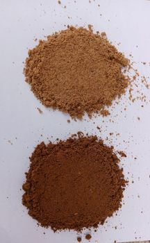 poultry protein meal from Cairo 3A poultry protein meal - Cairo 3A - Egypt