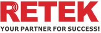 Product - Zhejiang Retek Communication Equipment Co., Ltd. - China