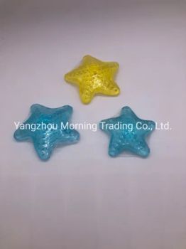 Bath Soap Manufacturer Wholesale Handmade Soaps Organic Natural Toilet Soap Glycerin Soap - Yangzhou Morning Trading Co., Ltd. - China