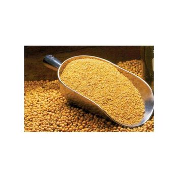 Fishmeal Animal Feed high protein feed additives, steam dried Fish meal Factory Asia Europe Anchovy salmon Fish Meal Quality Soybean Meal / Soya Bean Meal for Animal Feed fish meal  - GOLDEN STAR BV - South Africa