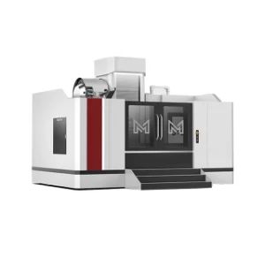 Multi Clamping Vise Boring Drilling 3D Thermocol Cutting CNC Router Machine - Dongguan Co-Win Machinery Equipment Co.,Ltd - China