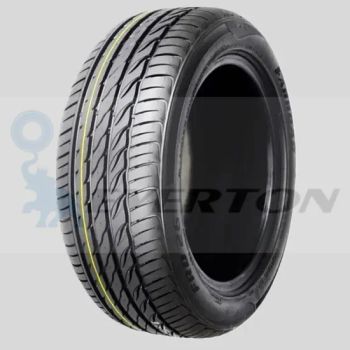 Other Wheels, Tires and Accessories Tire Passenger Car Wheels Tires Made in China - Shandong Hongjiuchi Trading Co., Ltd. - China